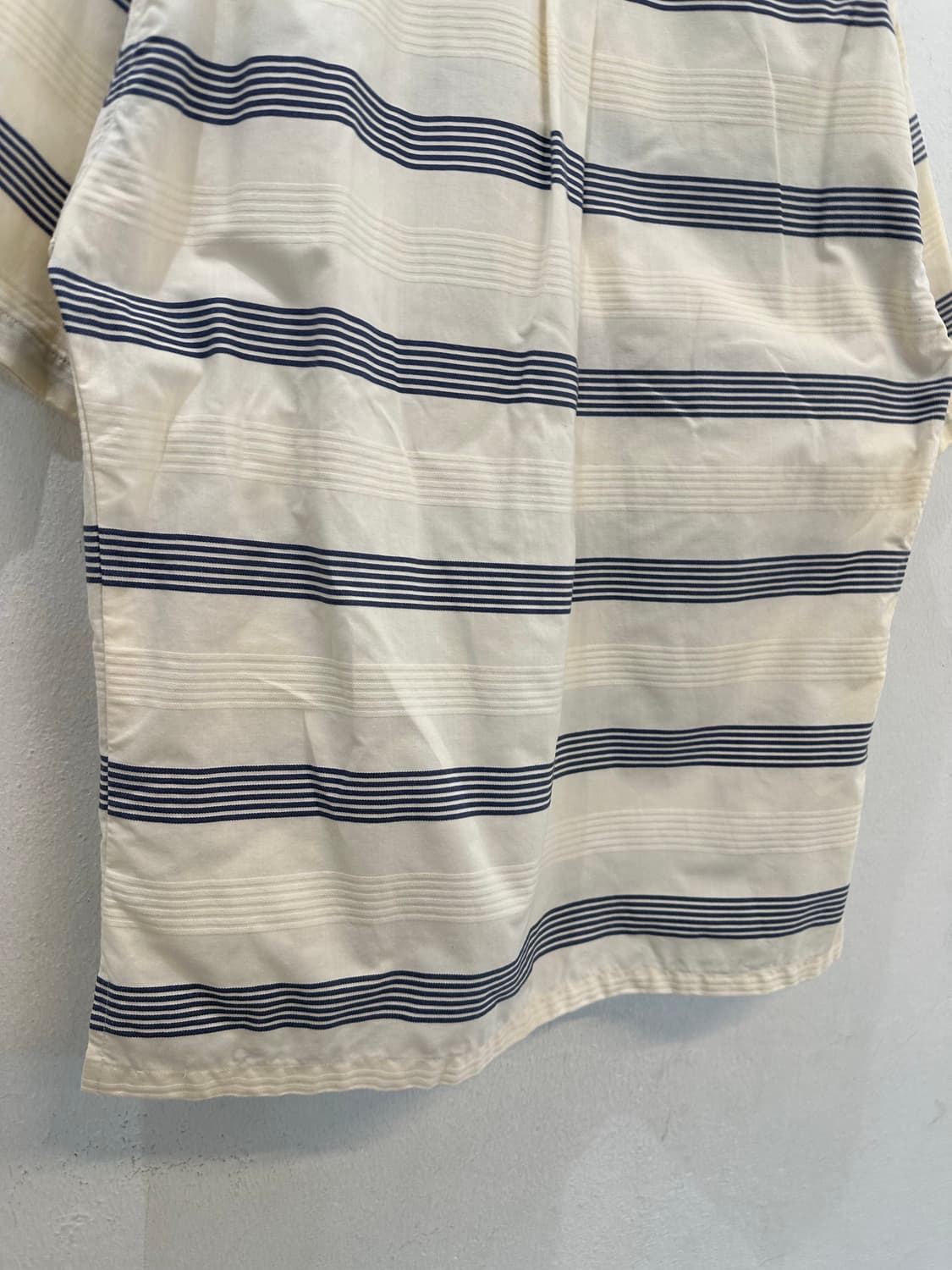 Polo caldwell shirt 상품이미지8