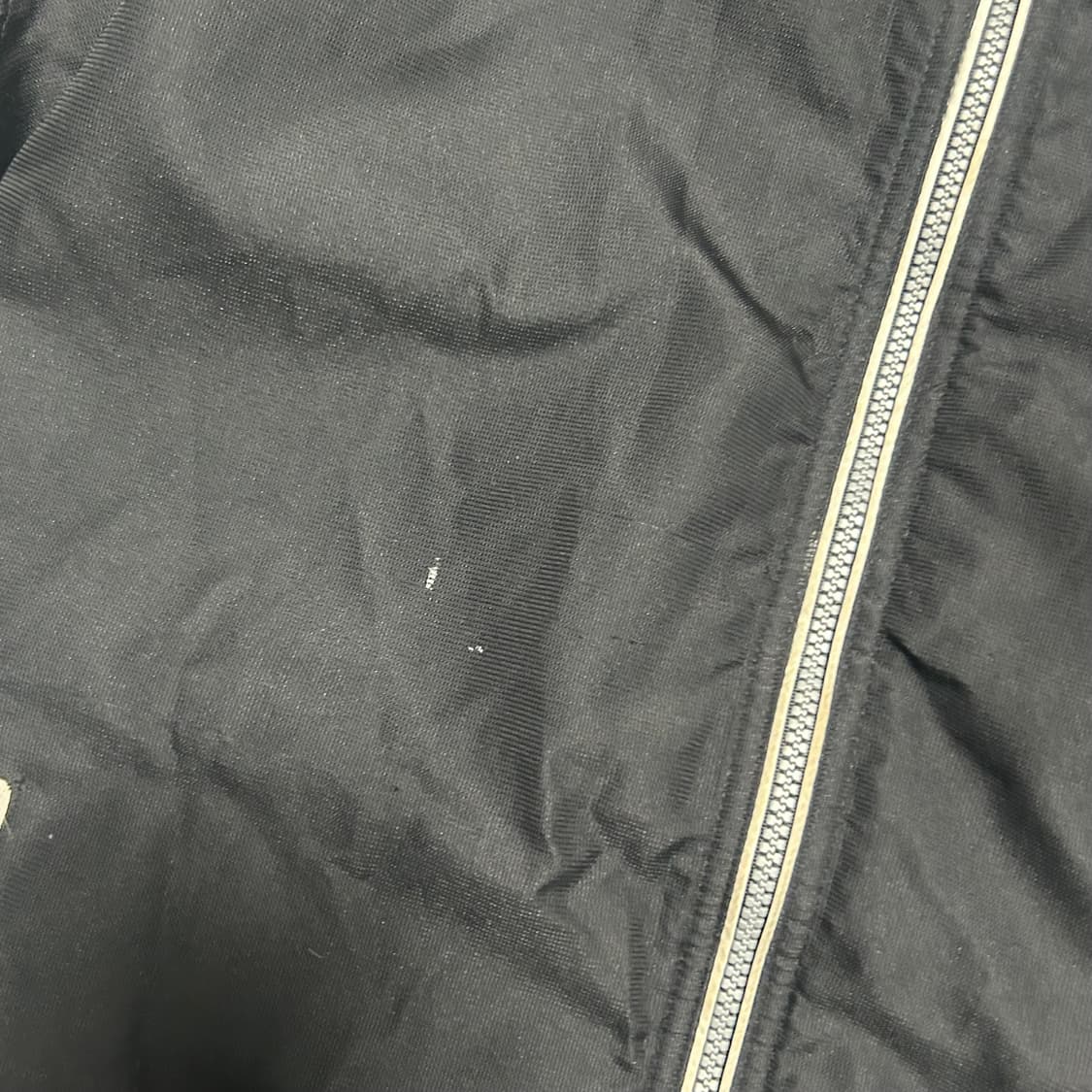 🫶🏻엄브로 잉글랜드 국가대표 Windbreaker🫶🏻 상품이미지6