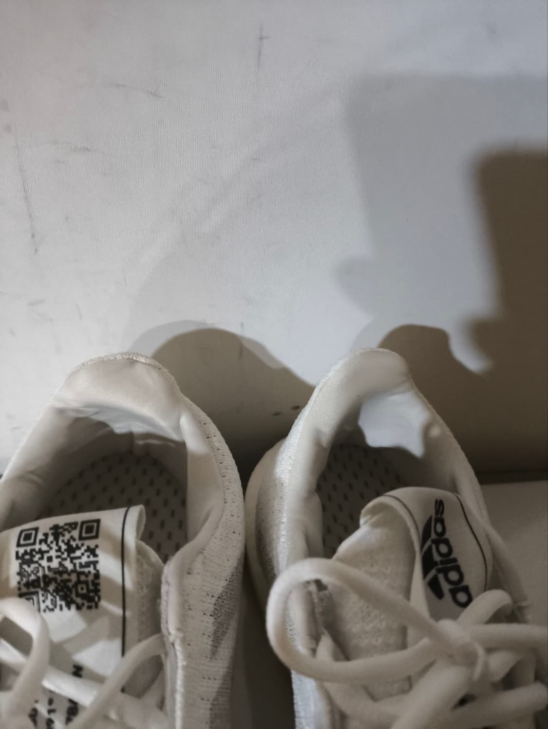 290mm 아디다스 센스부스트 런닝화 상품이미지5