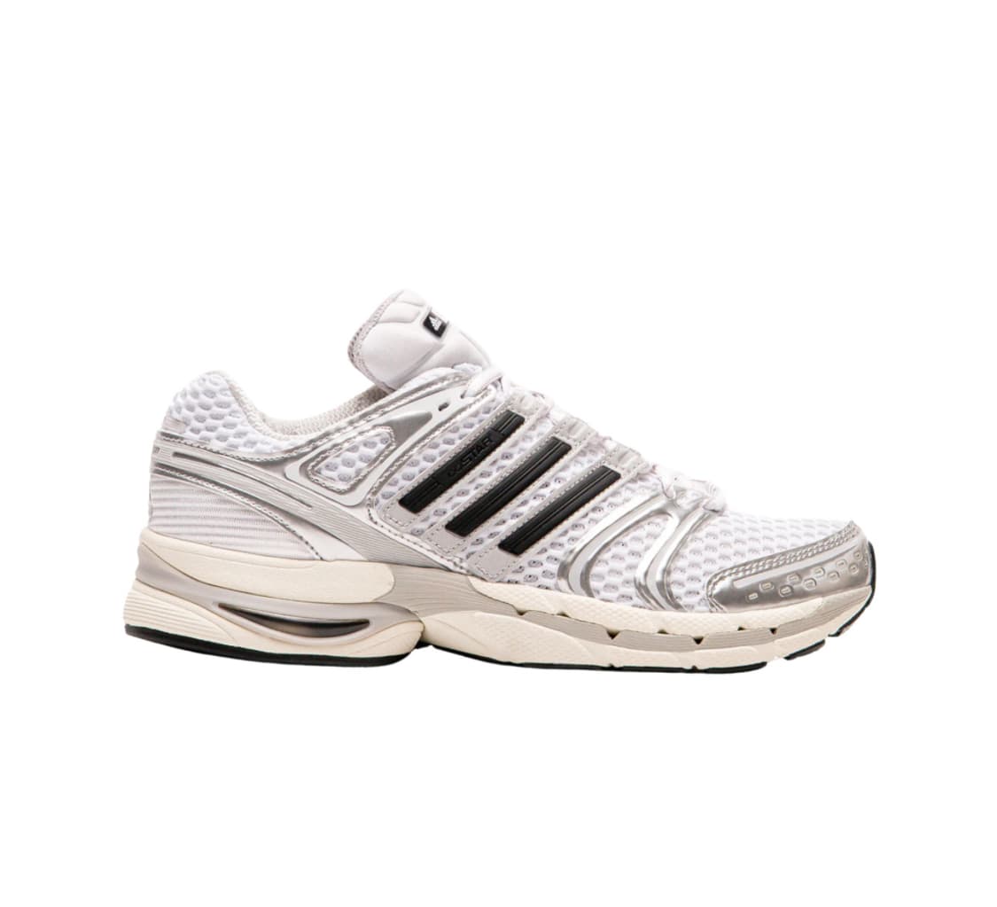 아디다스 아디스타 컨트롤 5 260 상품이미지1