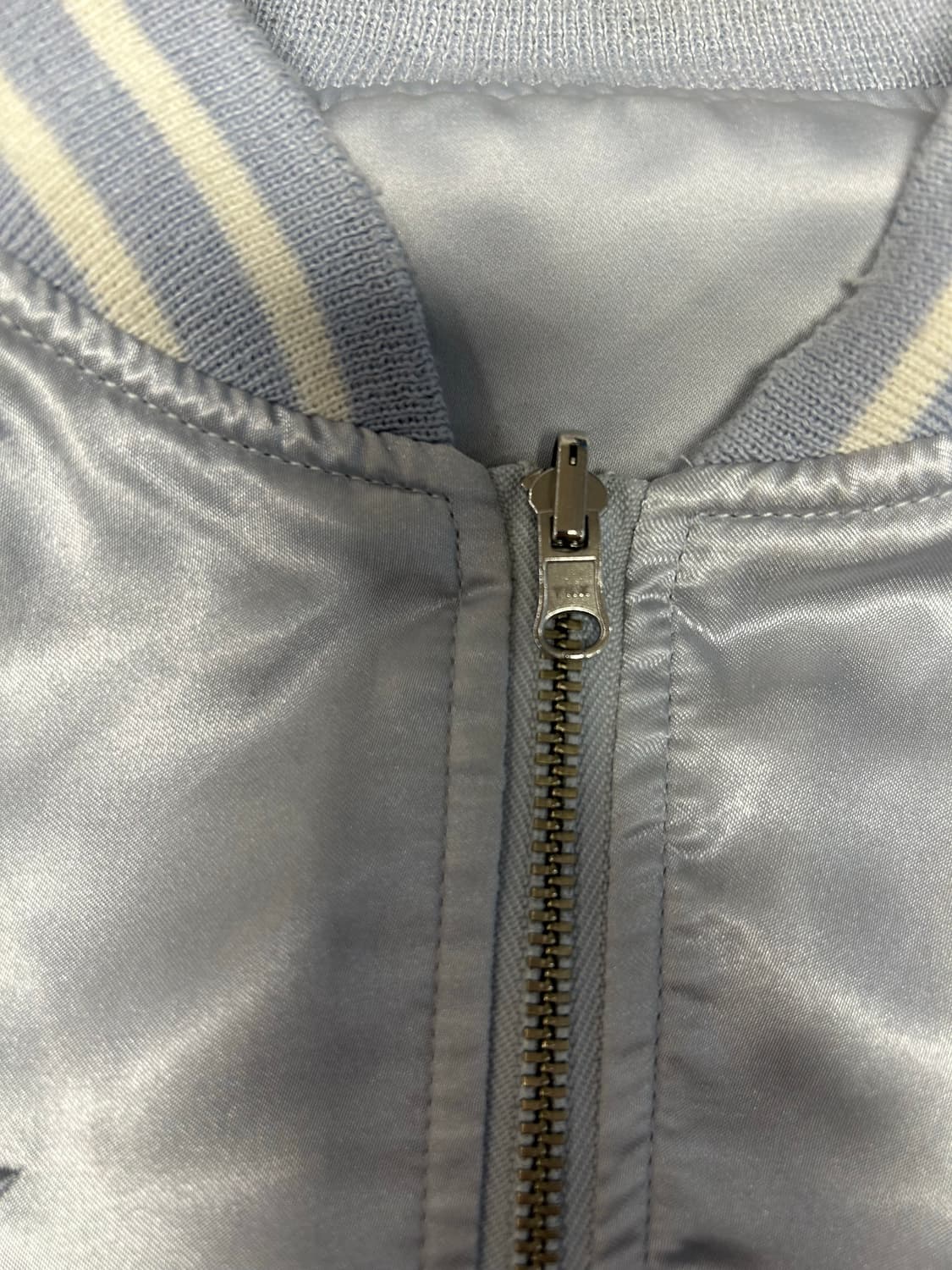 스카잔 리버시브 상품이미지6