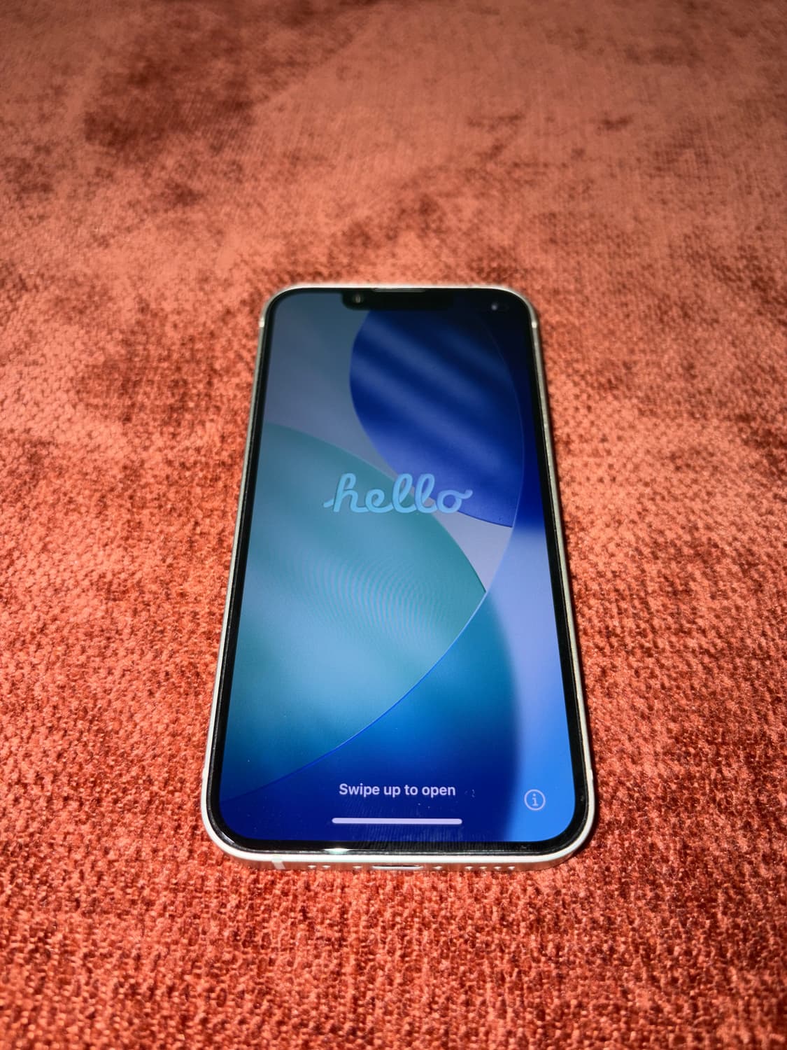 [아이폰 13 미니] 삶의 질이 달라집니다. 상품이미지3