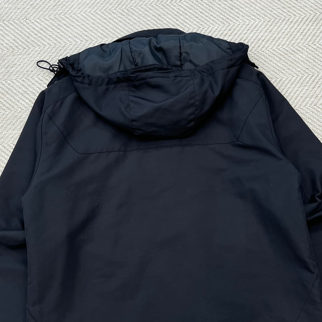 아디다스 후드 바람막이 r3879 상품이미지5