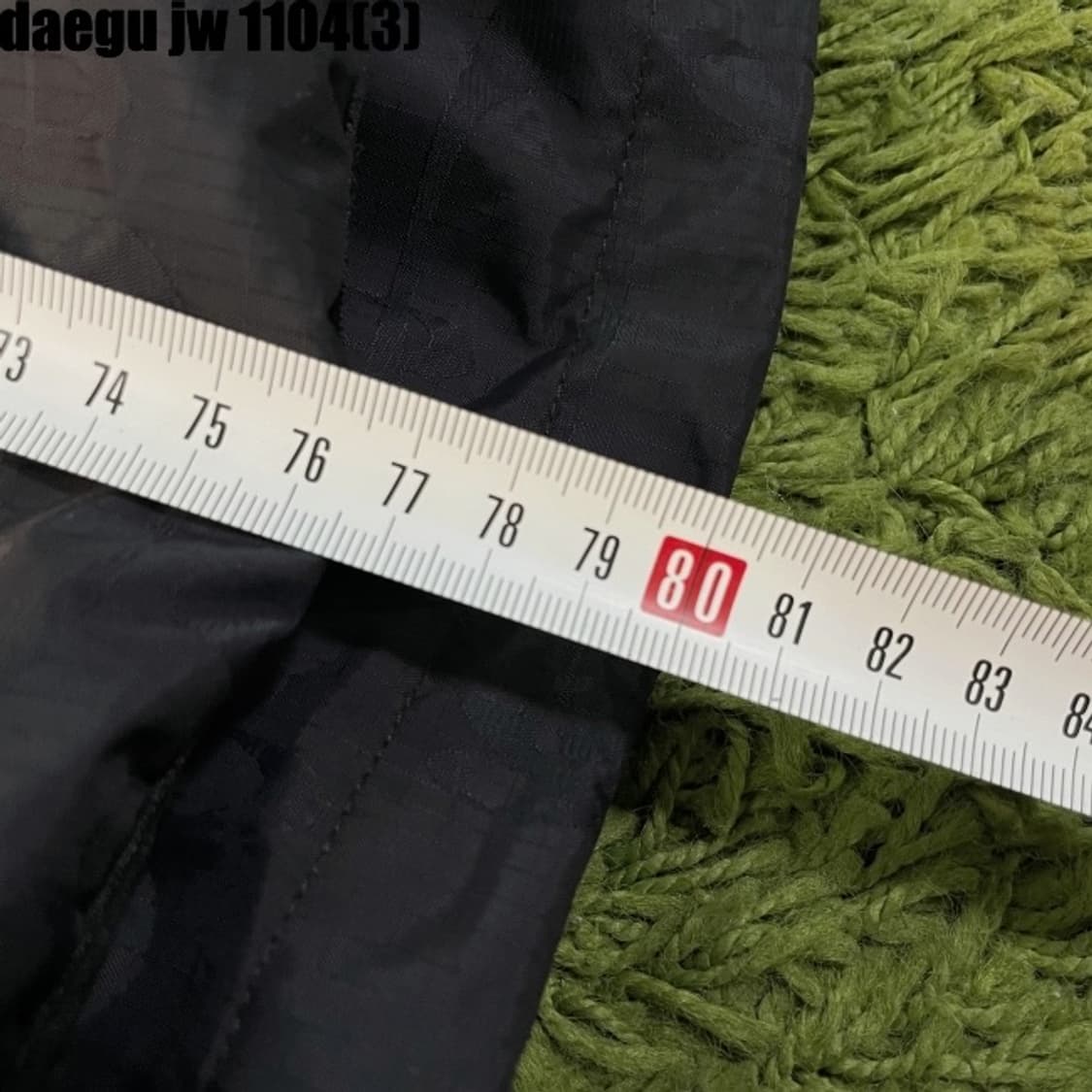 오클리 자켓 바람막이  상품이미지10