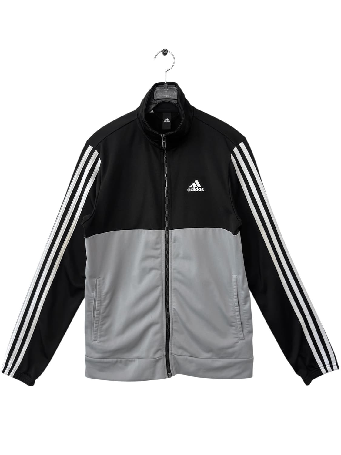 아디다스 트랙탑 져지 상품이미지1