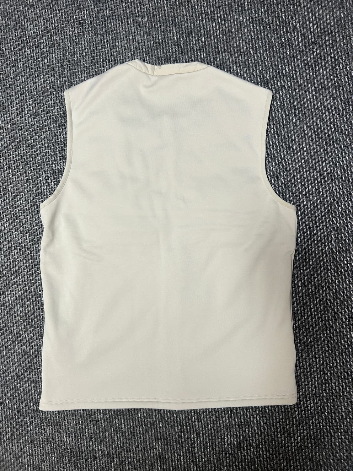 Mizuno 미즈노 조끼패딩 상품이미지2