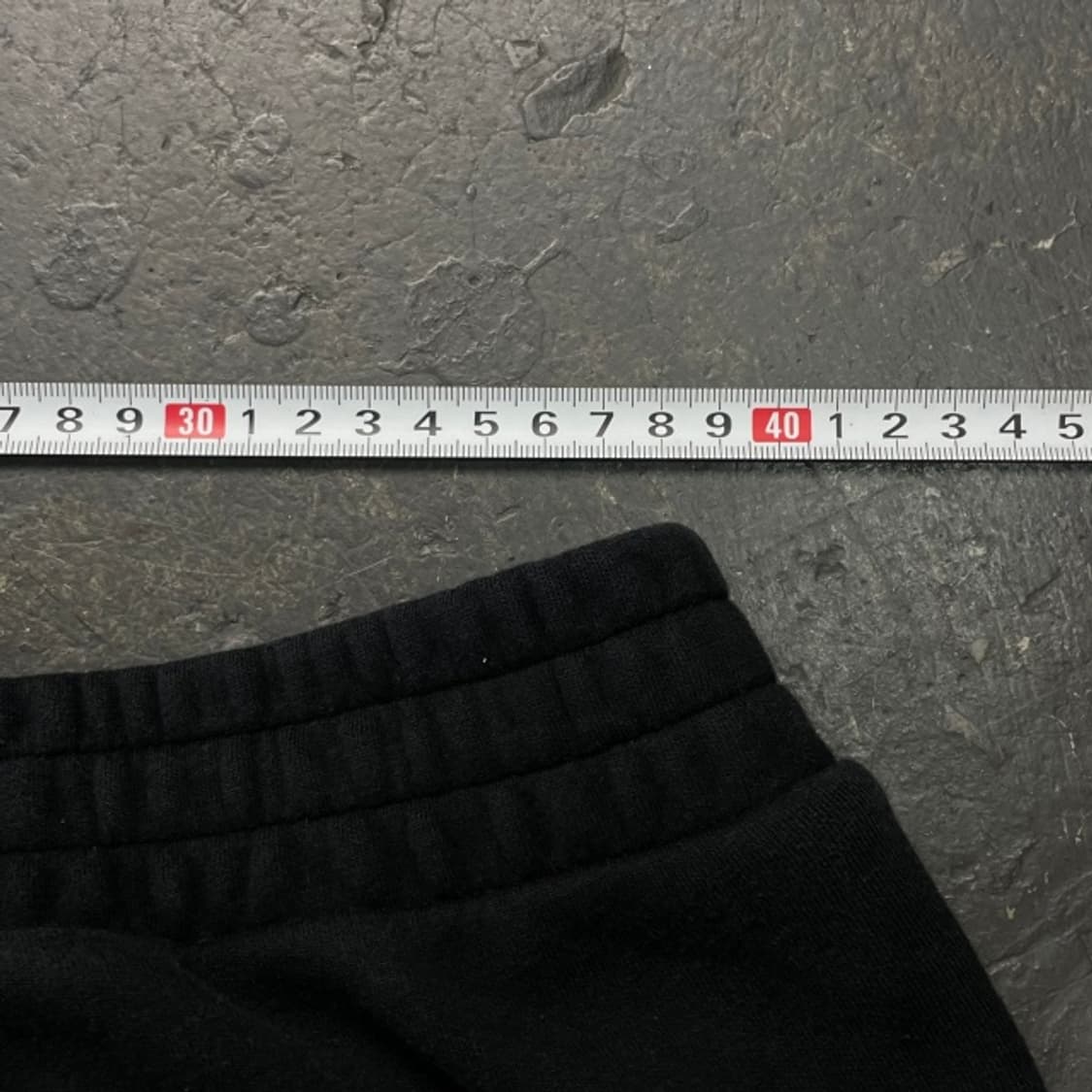 105 코닥 조거팬츠  상품이미지9