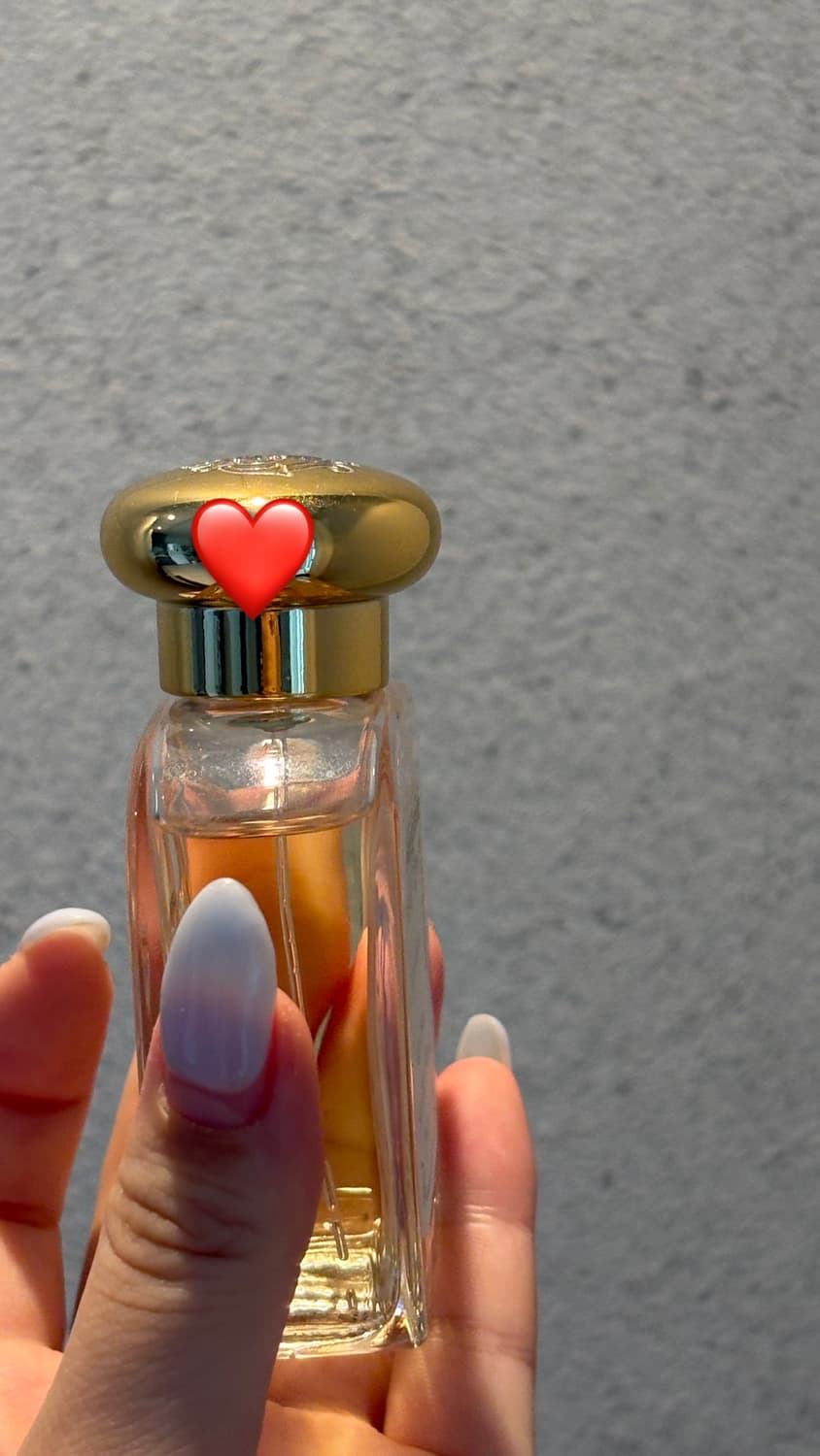 산타마리아노벨라 로사 가데니아 50ml 상품이미지2