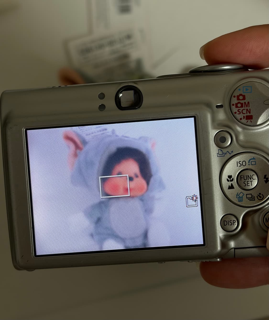 canon ixus750 익서스750 상품이미지7