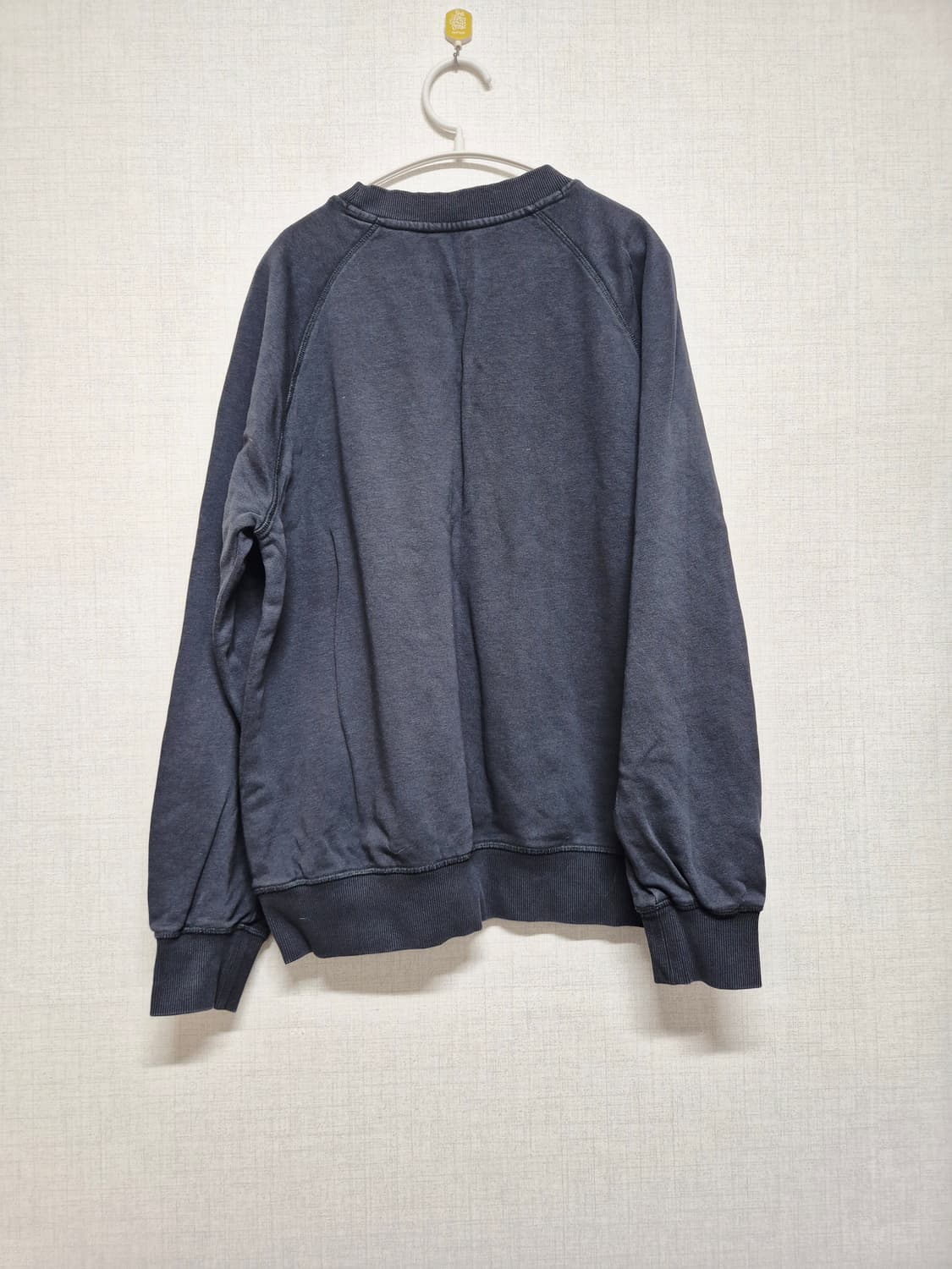 탑텐 맨투맨 상품이미지2