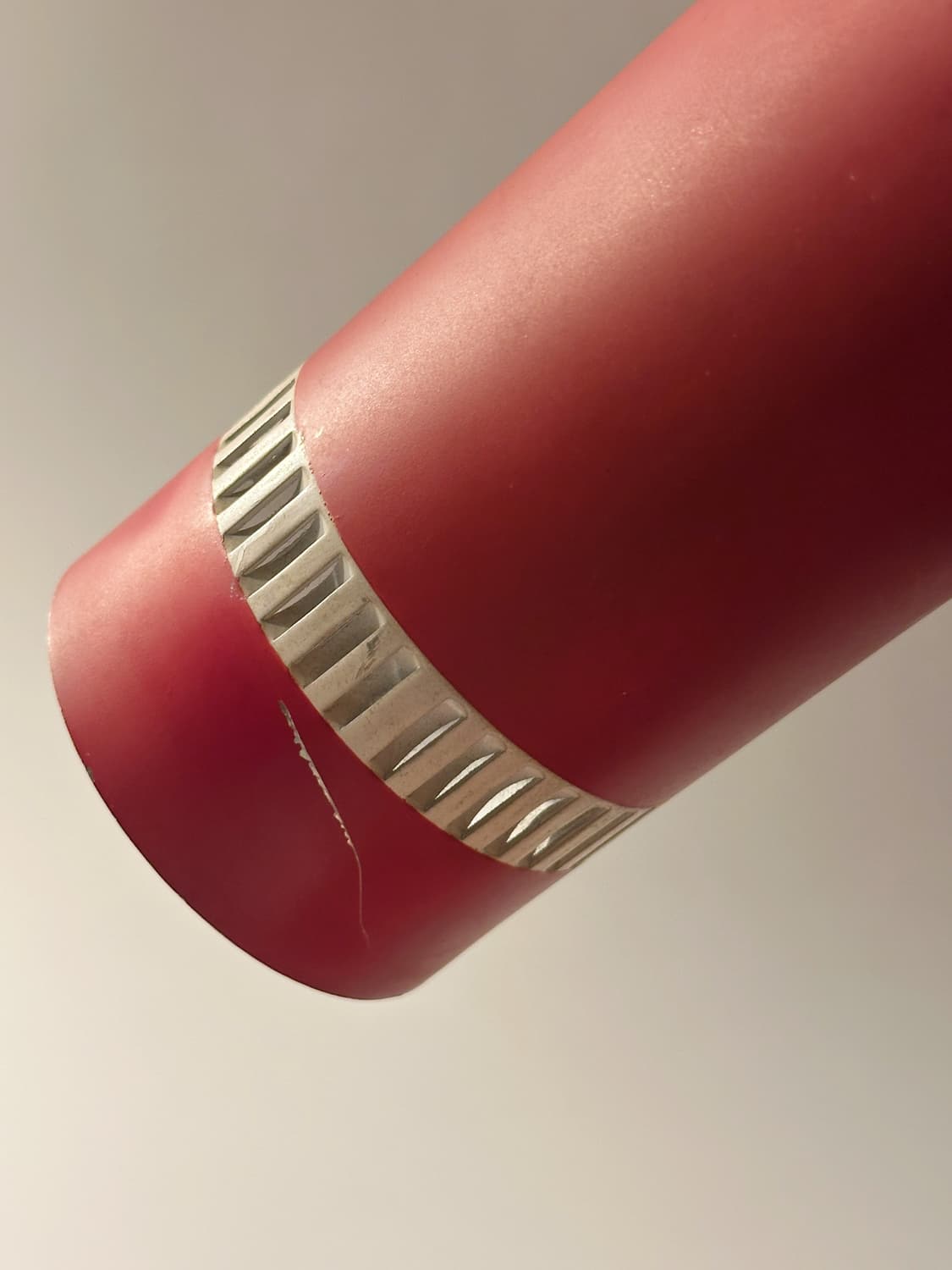 70’s 독일 빈티지 조명 테이블 앤틱 레트로 스탠드 램프 상품이미지9