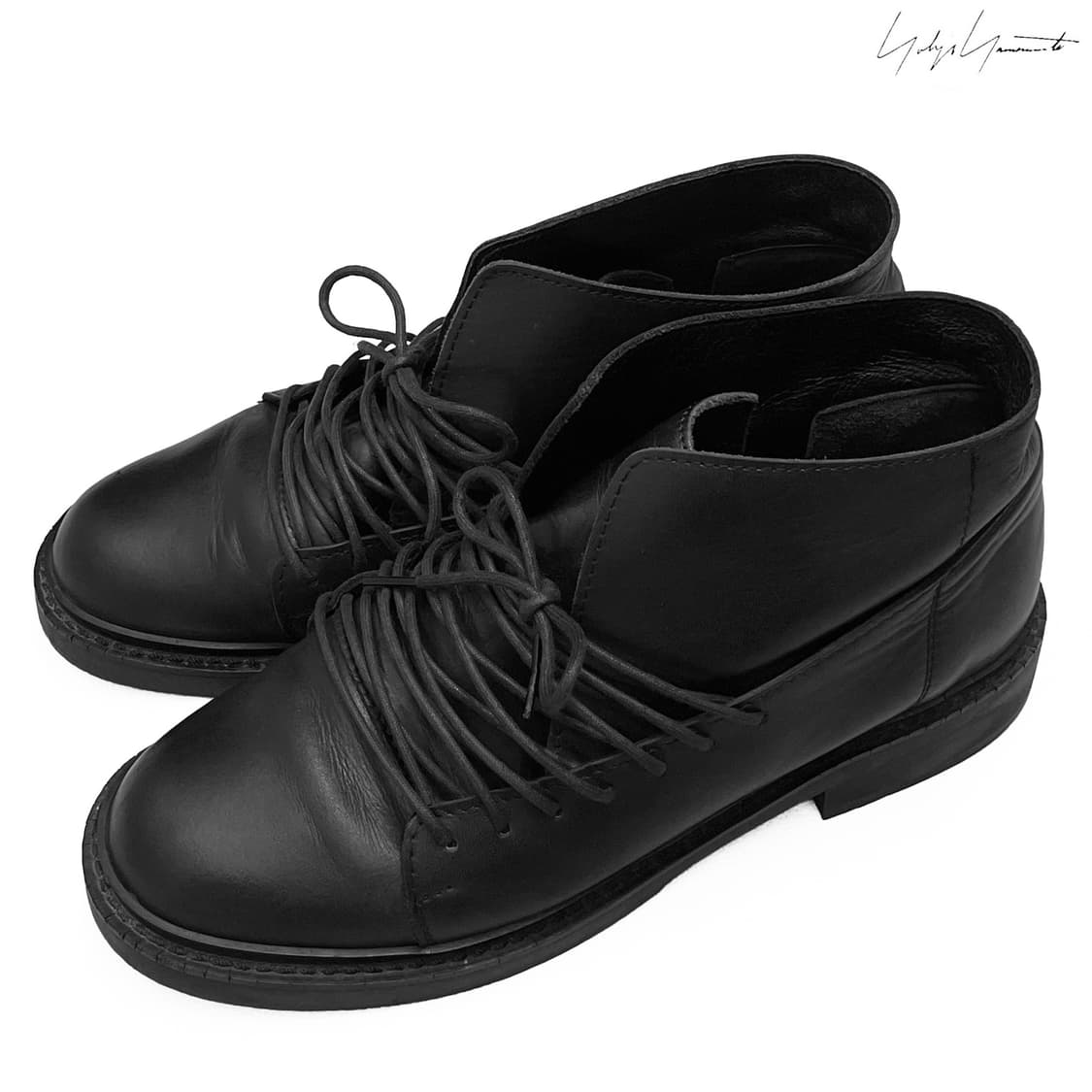 요지 야마모토 (Y’s Yohji Yamamoto) 상품이미지1