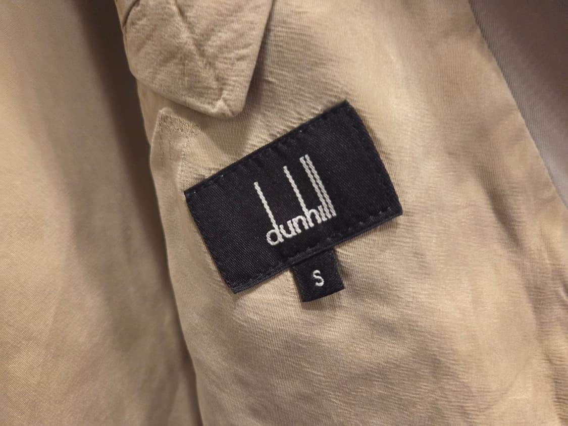 던힐 클래식 블루종 상품이미지9