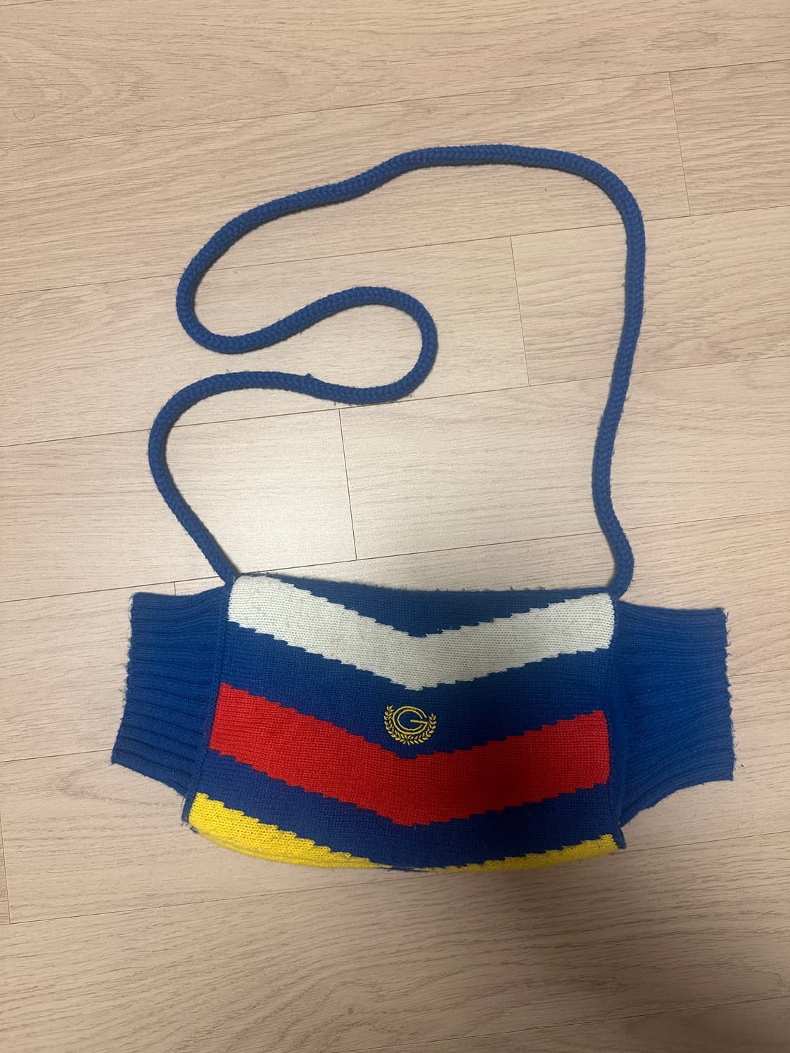 아디다스 장갑 상품이미지2