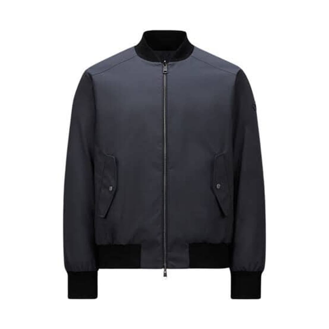 몽클레어 24FW 디오운스 리버시블 숏 다운 [3] 상품이미지1