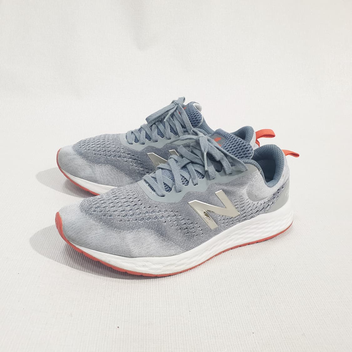 뉴발란스 러닝화(275) 상품이미지2
