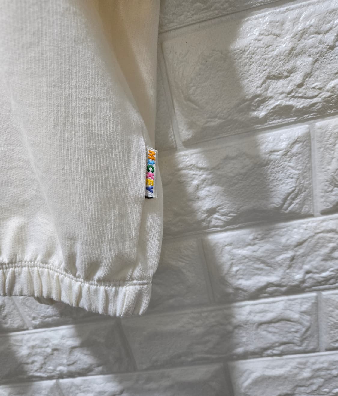 디즈니 x 프랭크스톤 미키마우스 반팔티 95~100 상품이미지6