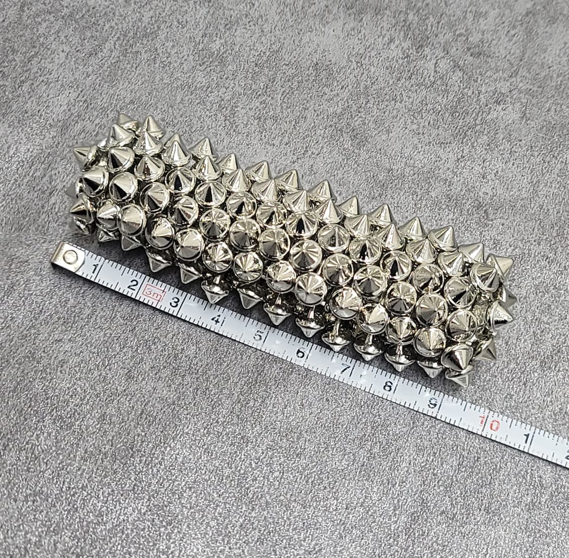 spike stud bracelet 상품이미지9