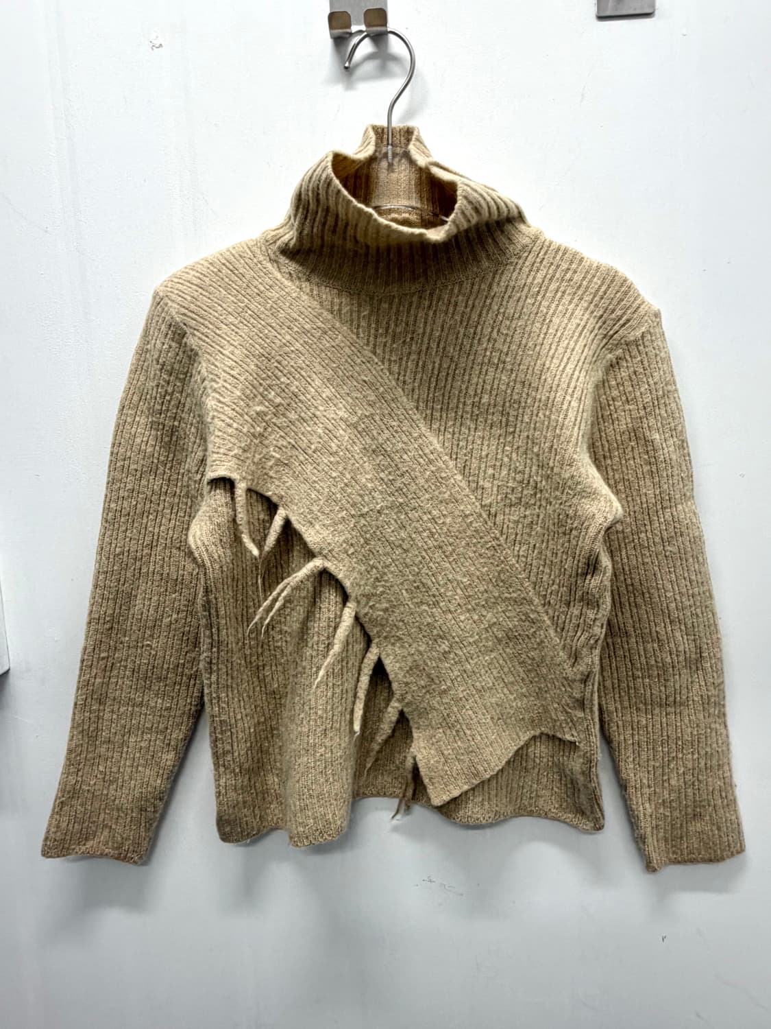 Mika 상품이미지3