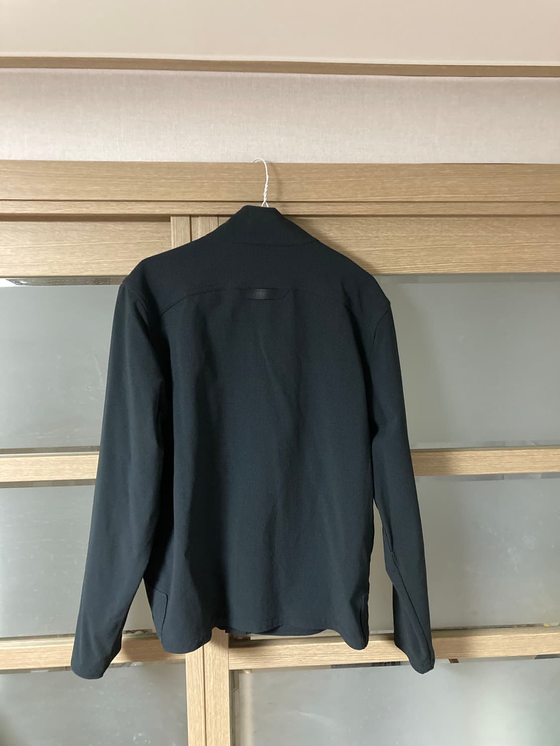 Affxwrks 자켓 상품이미지2