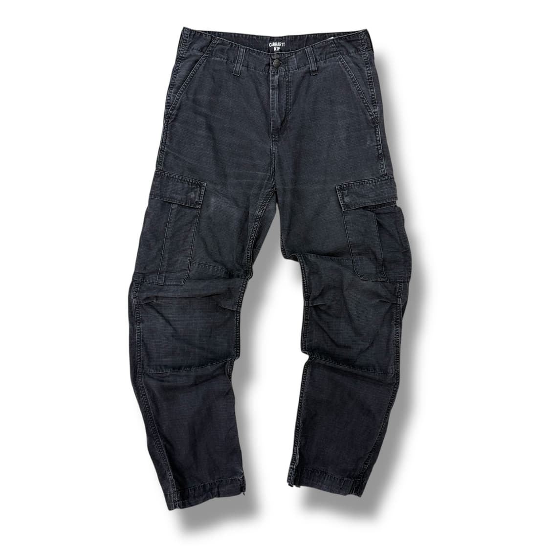 칼하트 wip 워크 카고팬츠 r1945 상품이미지1