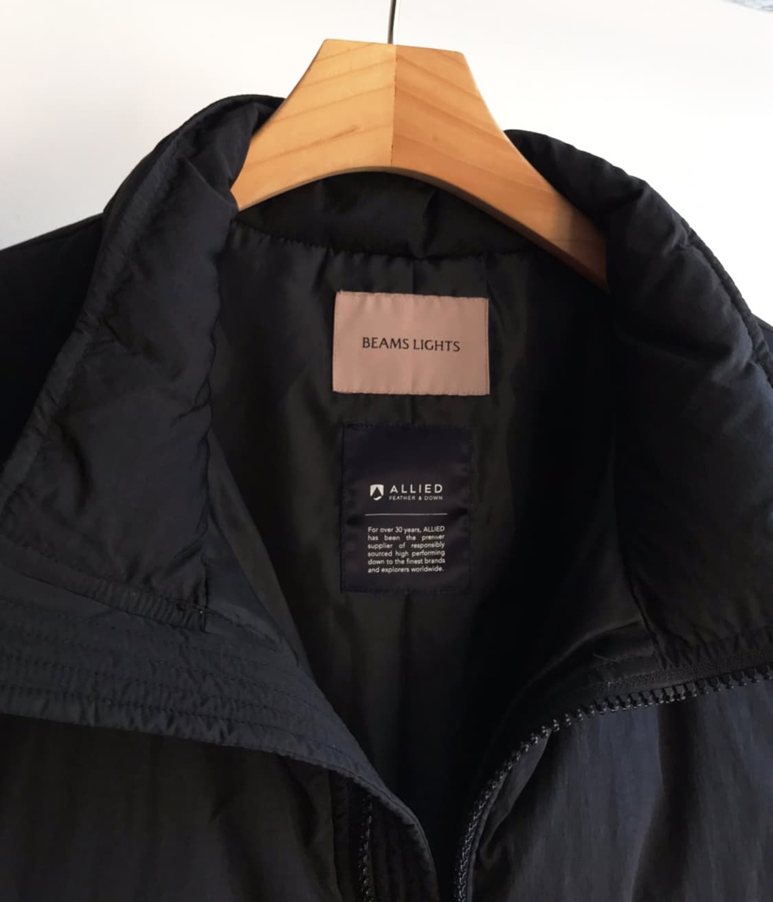 BEAMS  상품이미지3