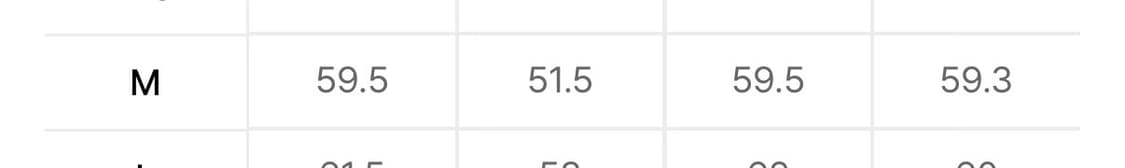 세터 파로 오버 사이즈 케이블 가디건 클래식 그린 m 상품이미지3