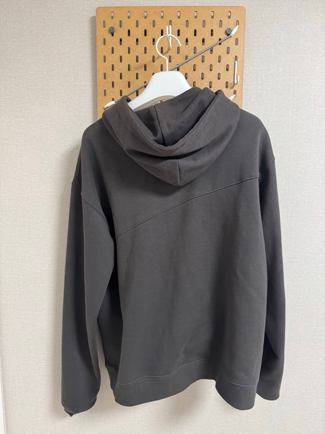 에피센터후드 상품이미지2