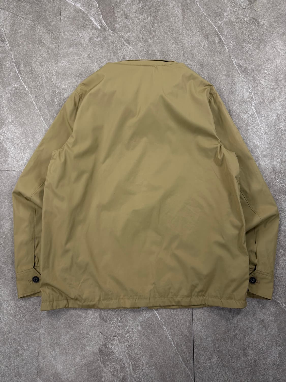 Polo Ralph Lauren Jacket    상품이미지5