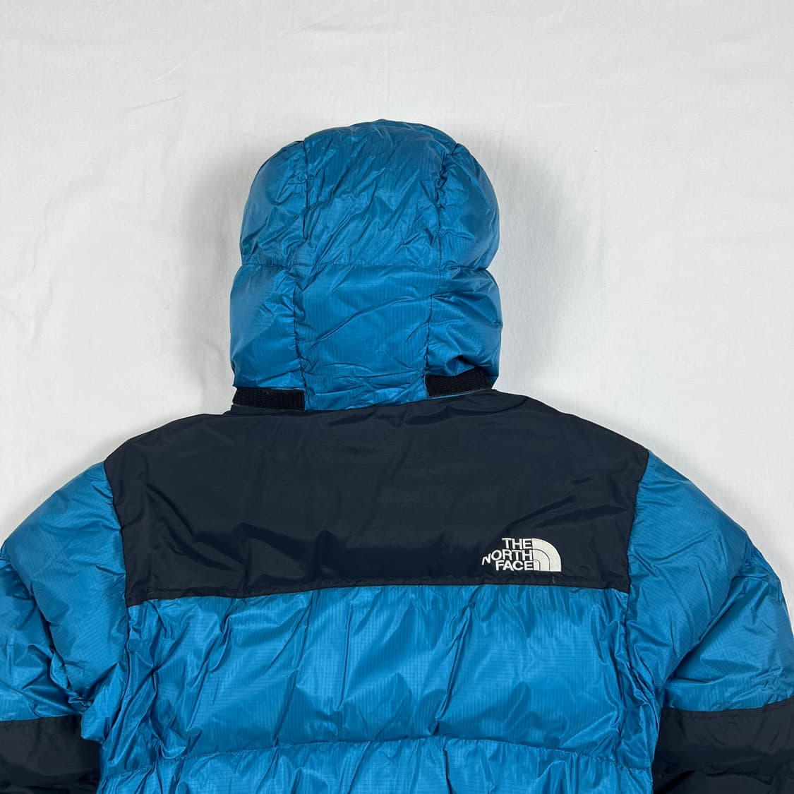 노스페이스 tnf 드라이로프트 구스다운 패딩자켓 상품이미지7