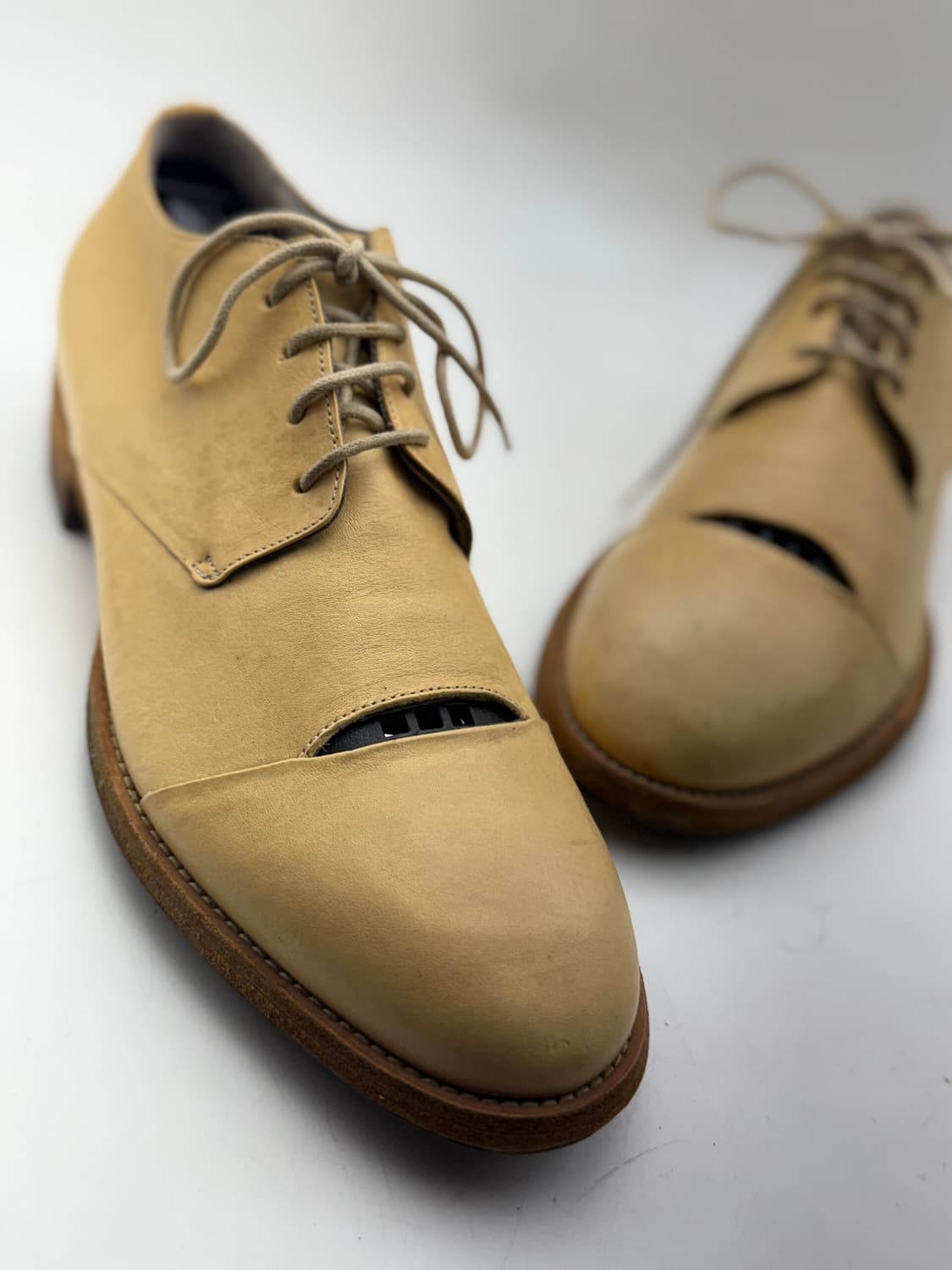 정품)우영미270 상품이미지3