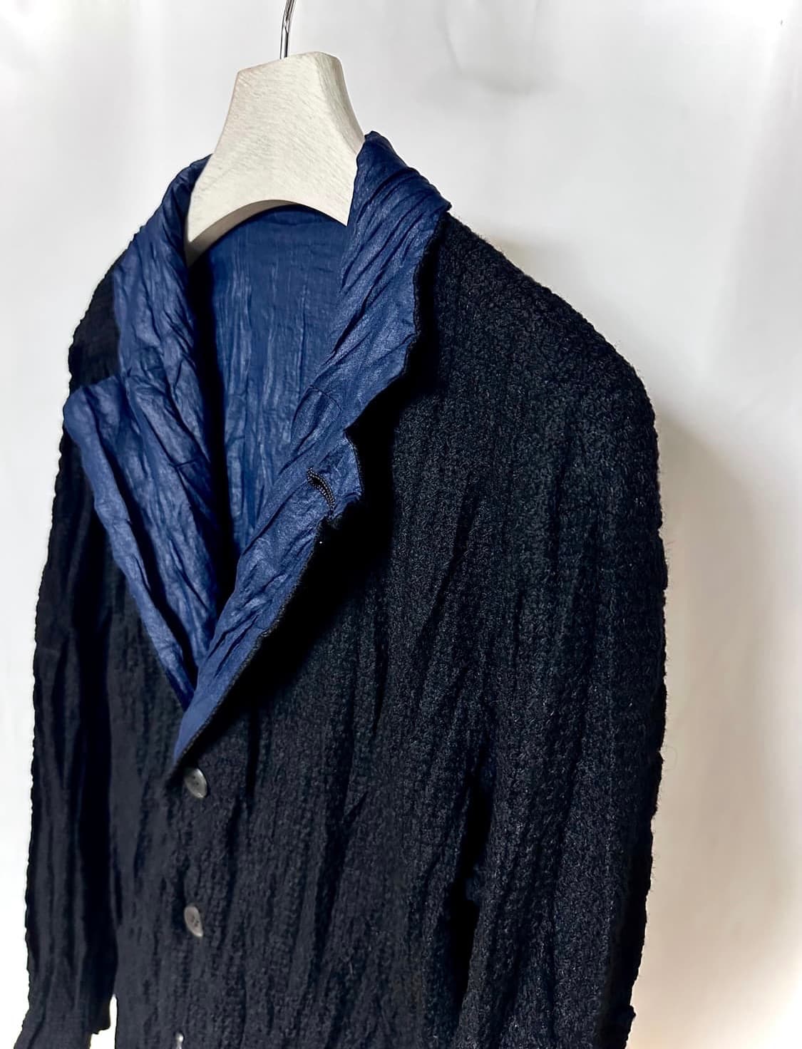 Issey Miyake 상품이미지2