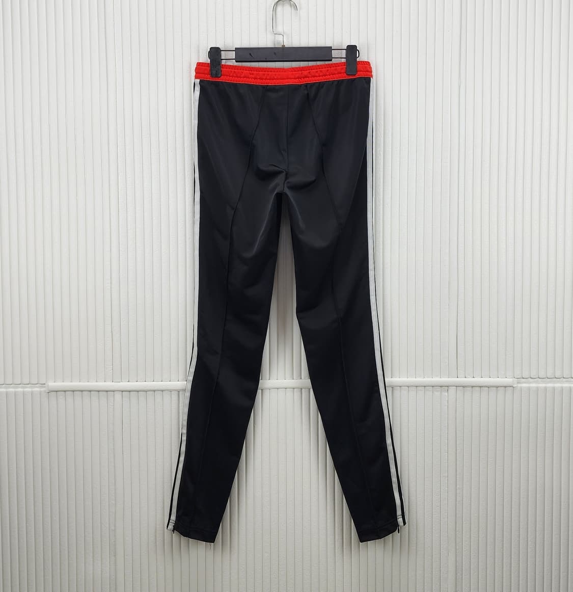 [85]아디다스 슈퍼스타 트랙팬츠 상품이미지3