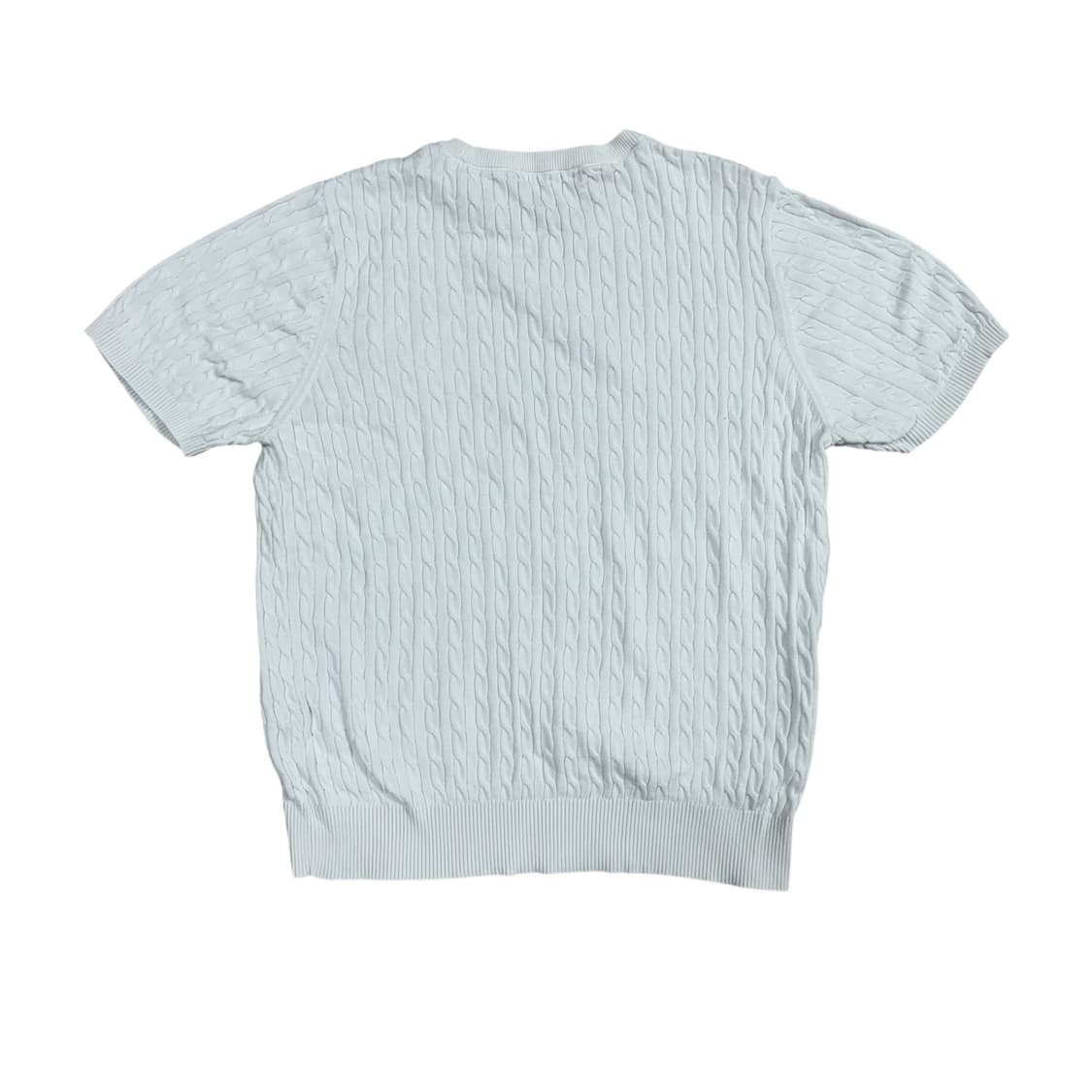 폴로 니트  상품이미지2