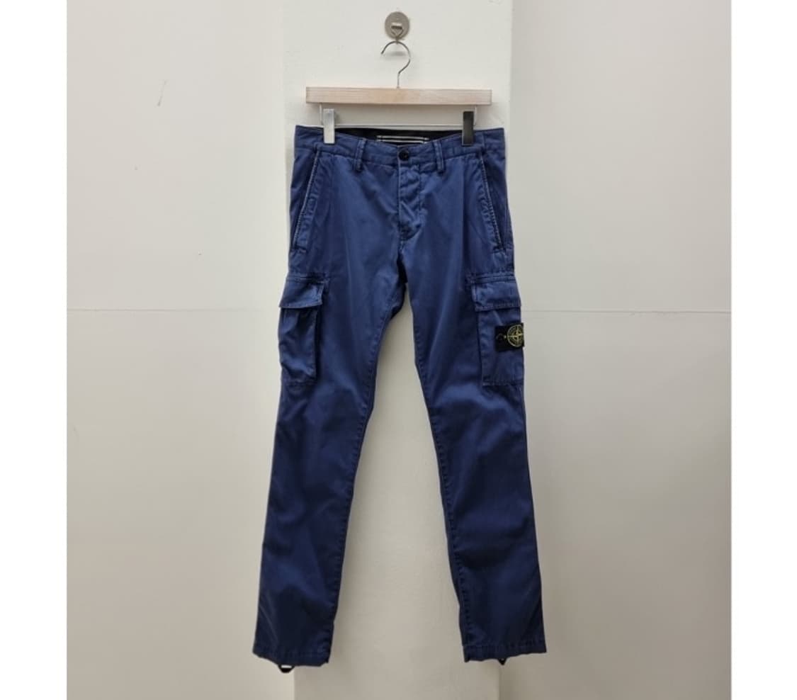 STONE ISLAND 스톤아일랜드 상품이미지1