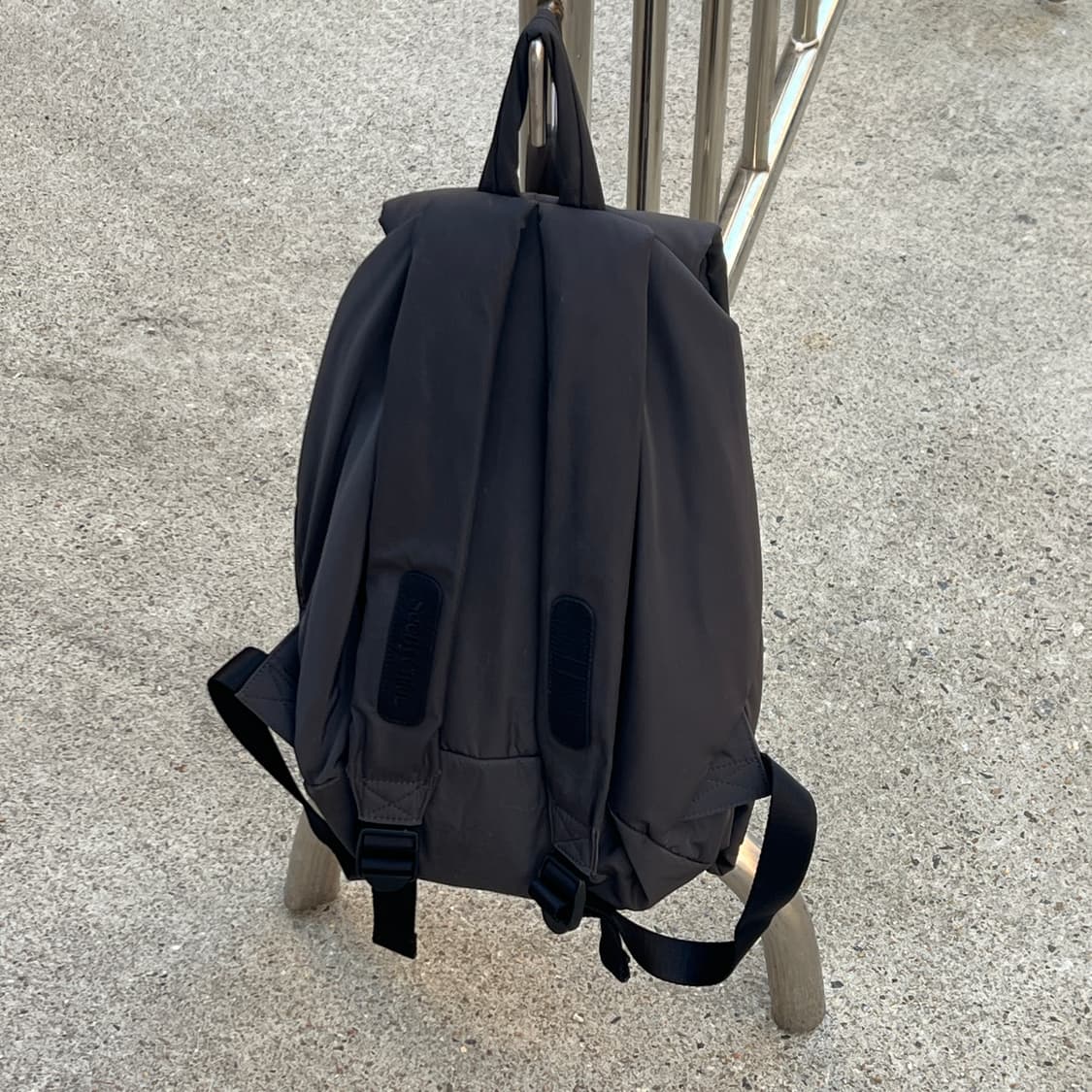 SeeByChloe star keyring backpack 상품이미지2