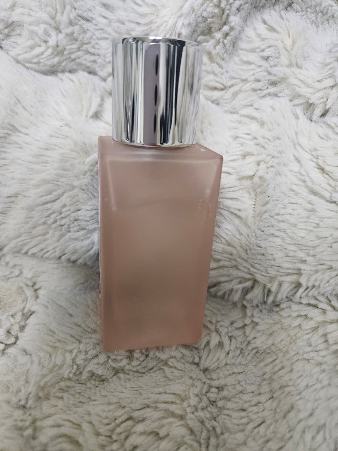 etat 에따 리브르 도랑쥬 더 고스트 인 더 쉘 50ml 상품이미지2