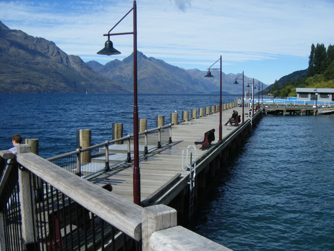 후지필름 파인픽스 FUJIFILM FinePix Z10fd 오렌지 상품이미지2