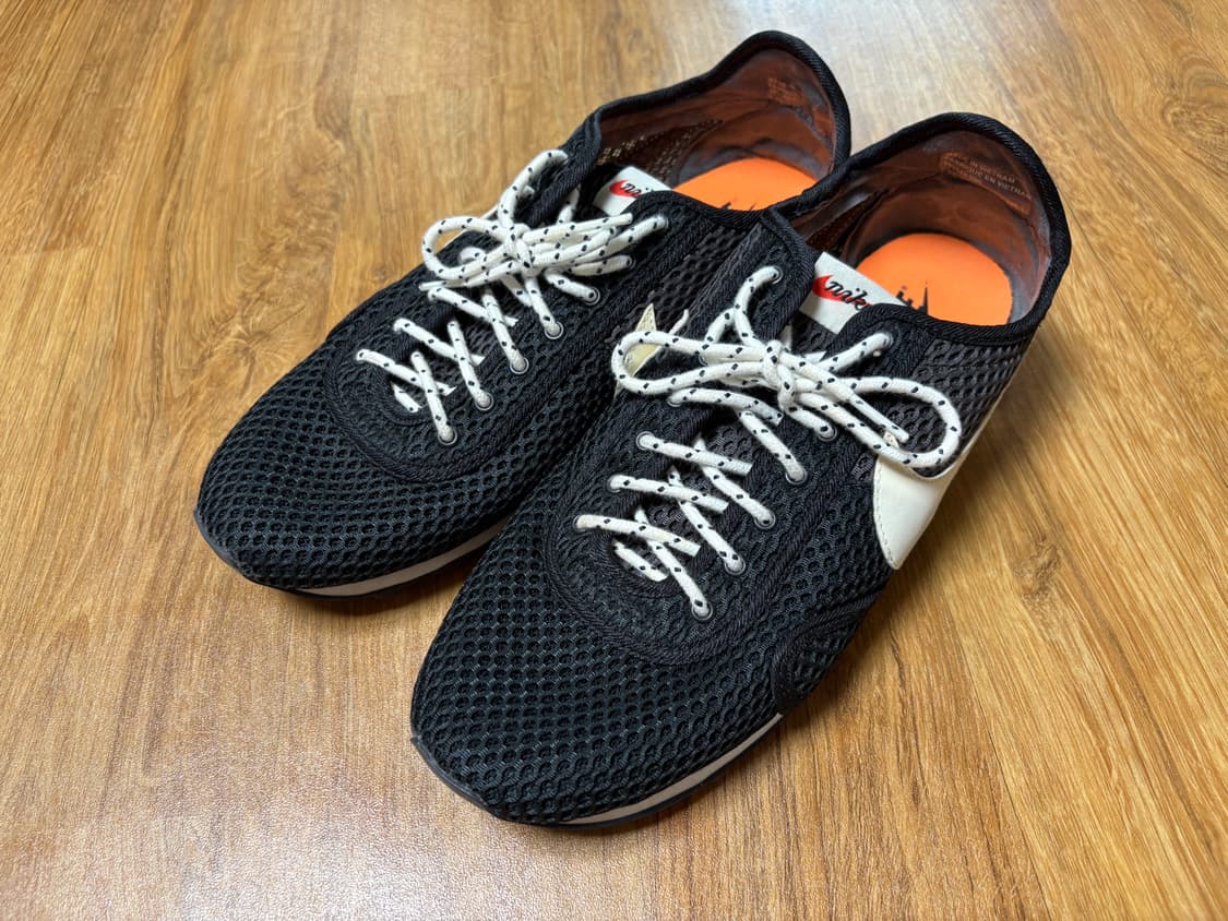 나이키 몬트리올 레이서 테이프 상품이미지1