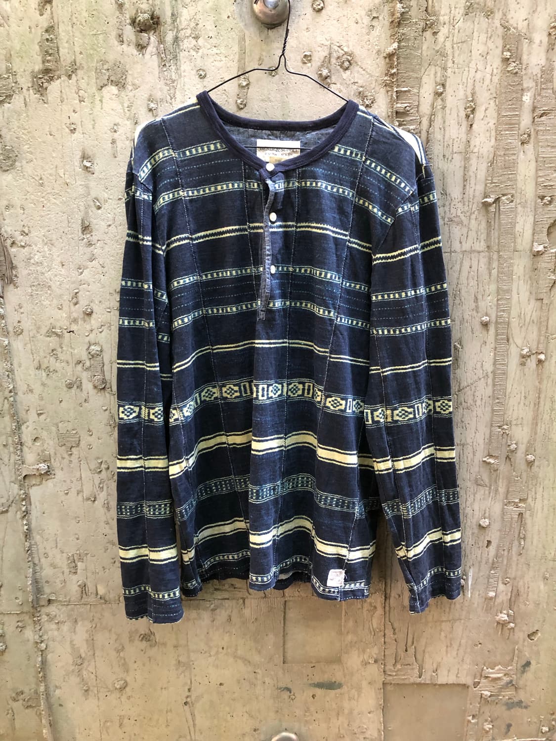 Denim&Supply Ralph Lauren T 상품이미지6