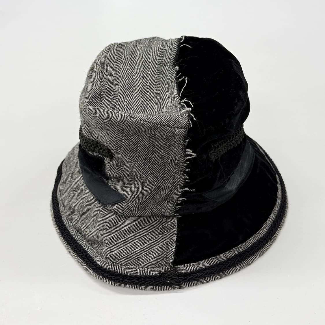 Ca4la x gomme bucket hat 상품이미지1