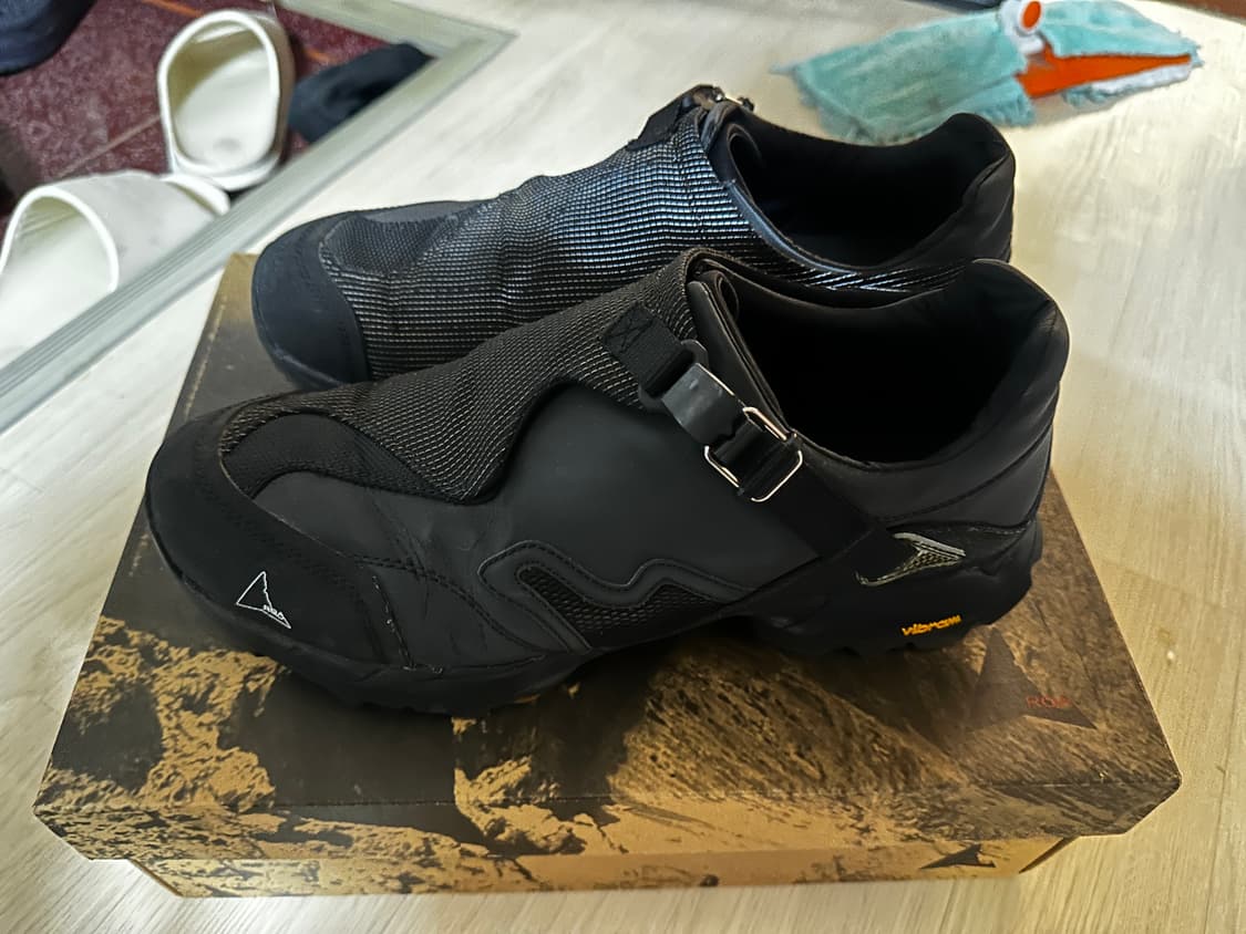 로아 미나르 42 상품이미지2