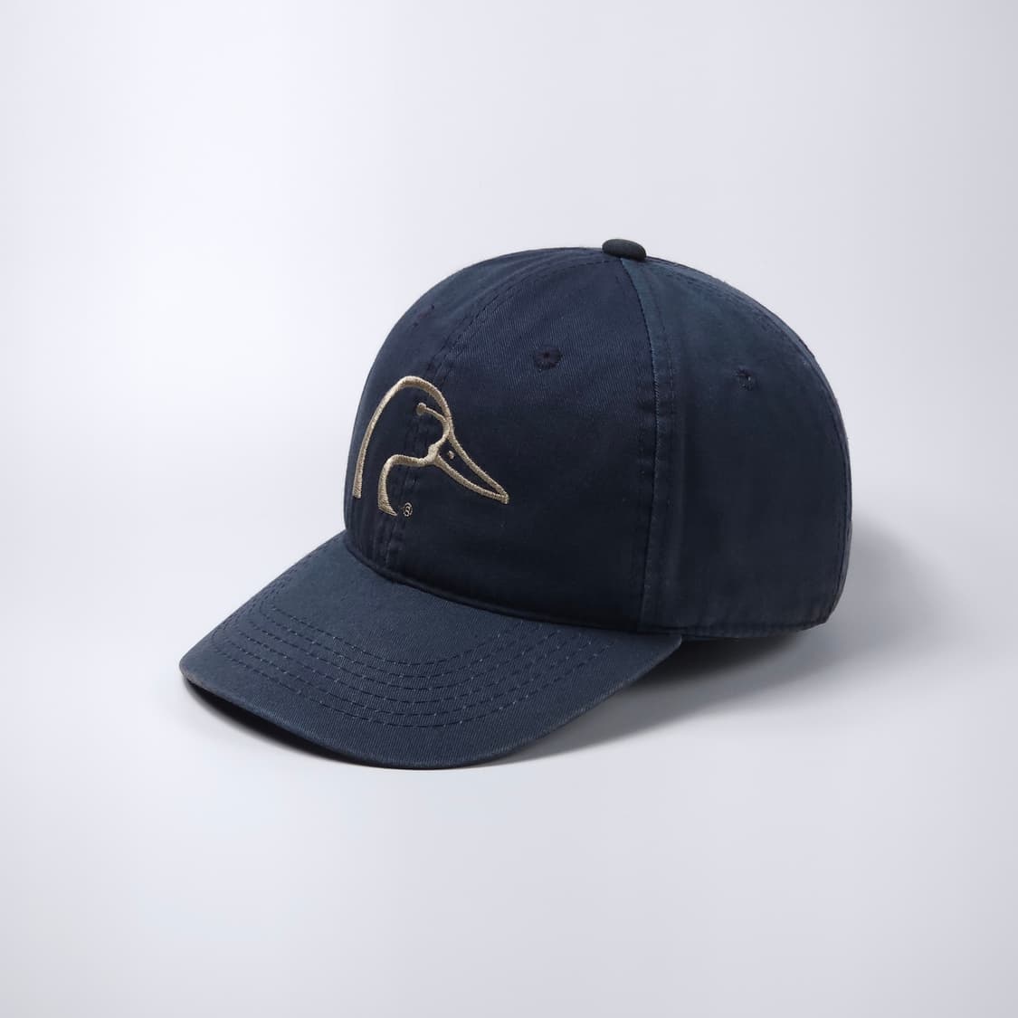 Ducks Unlimited American Vintage Hat 상품이미지1