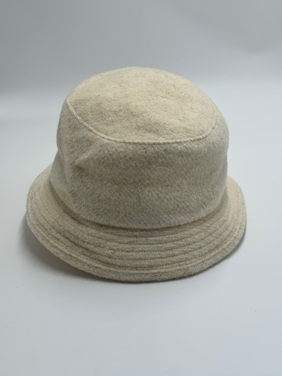 마츄어하 Mature ha 상품이미지3