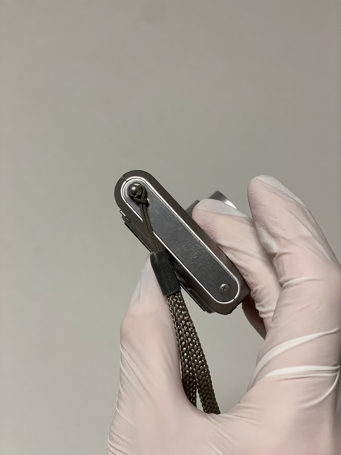 카시오 엑슬림 ex-z75 아이브 가을 디카 빈티지 디카 디지털카메라 상품이미지6