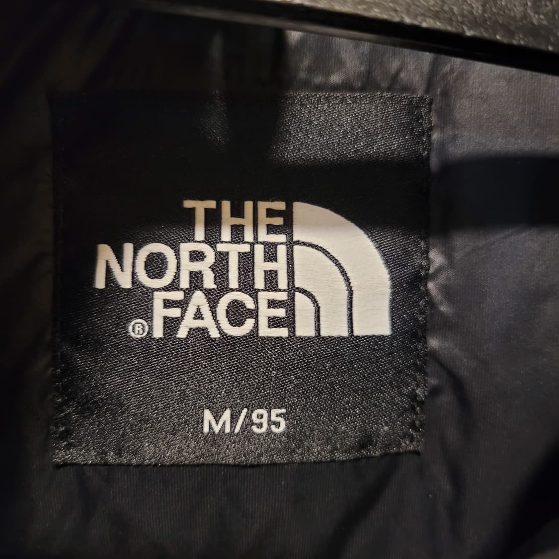 노스페이스 로프티다운2 자켓 95 상품이미지5