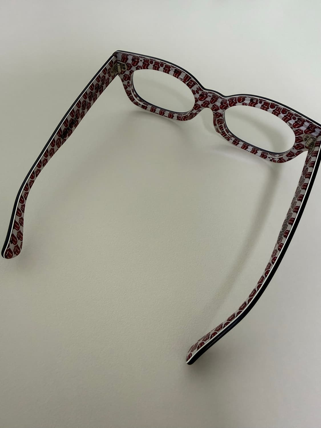 EFFECTOR x THE Rolling Stones 상품이미지4