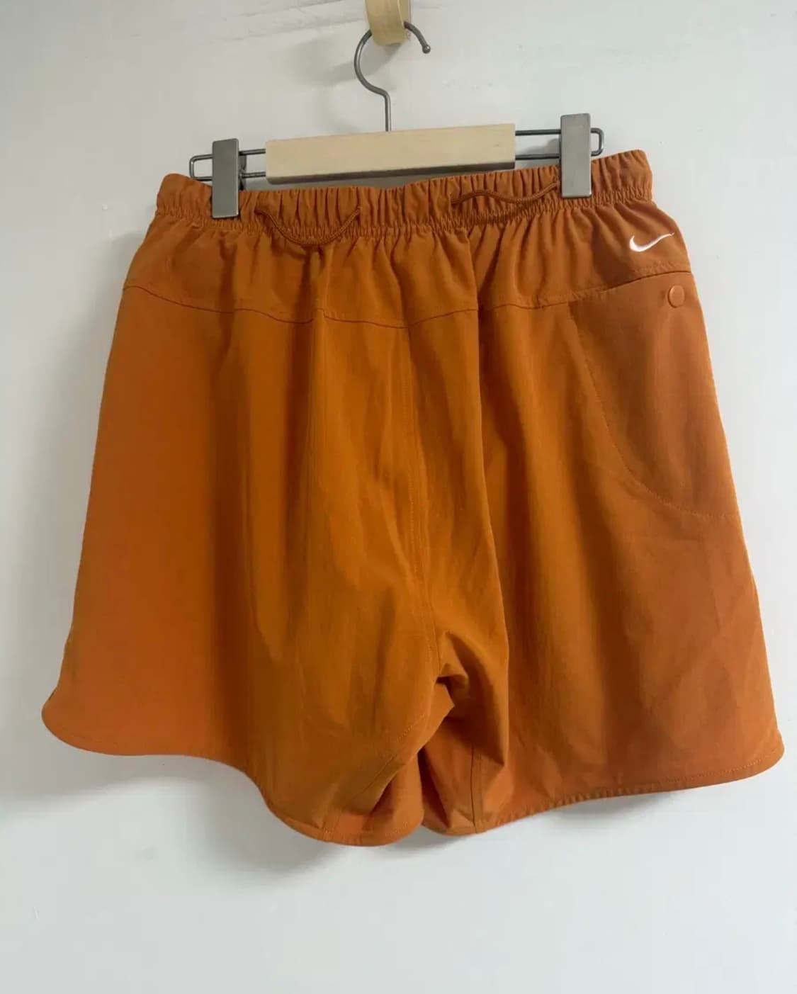 나이키 ACG 반바지 M(뉴 스탠다드) 상품이미지3