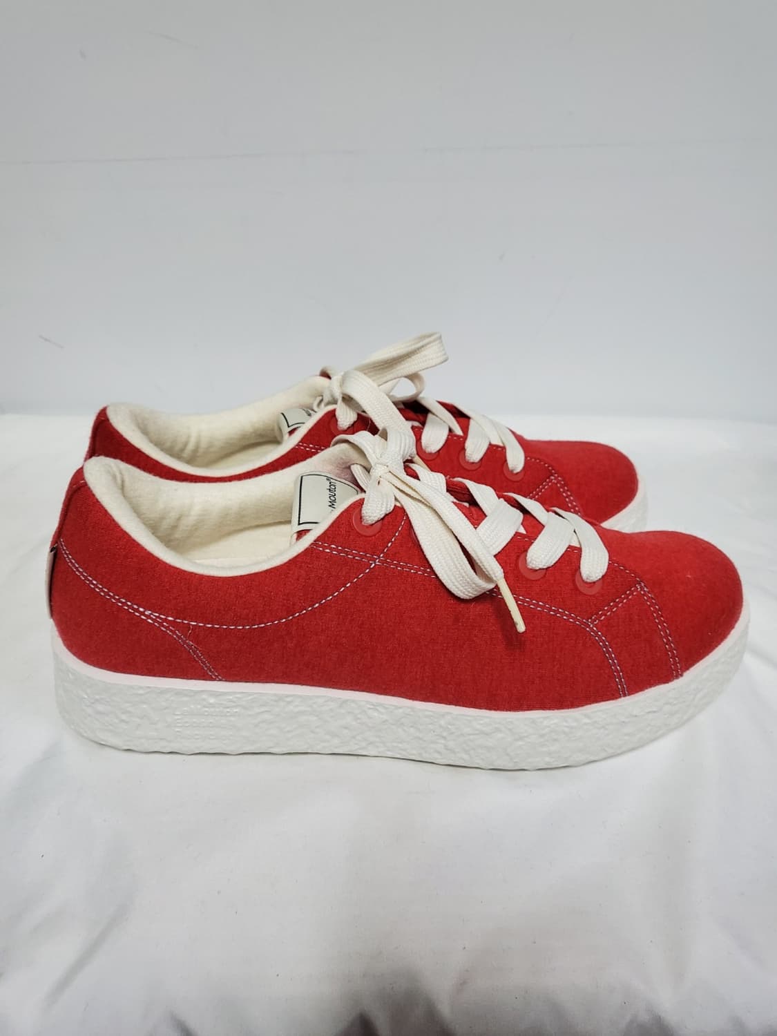 르무통 정품 280사이즈 미사용  상품이미지2