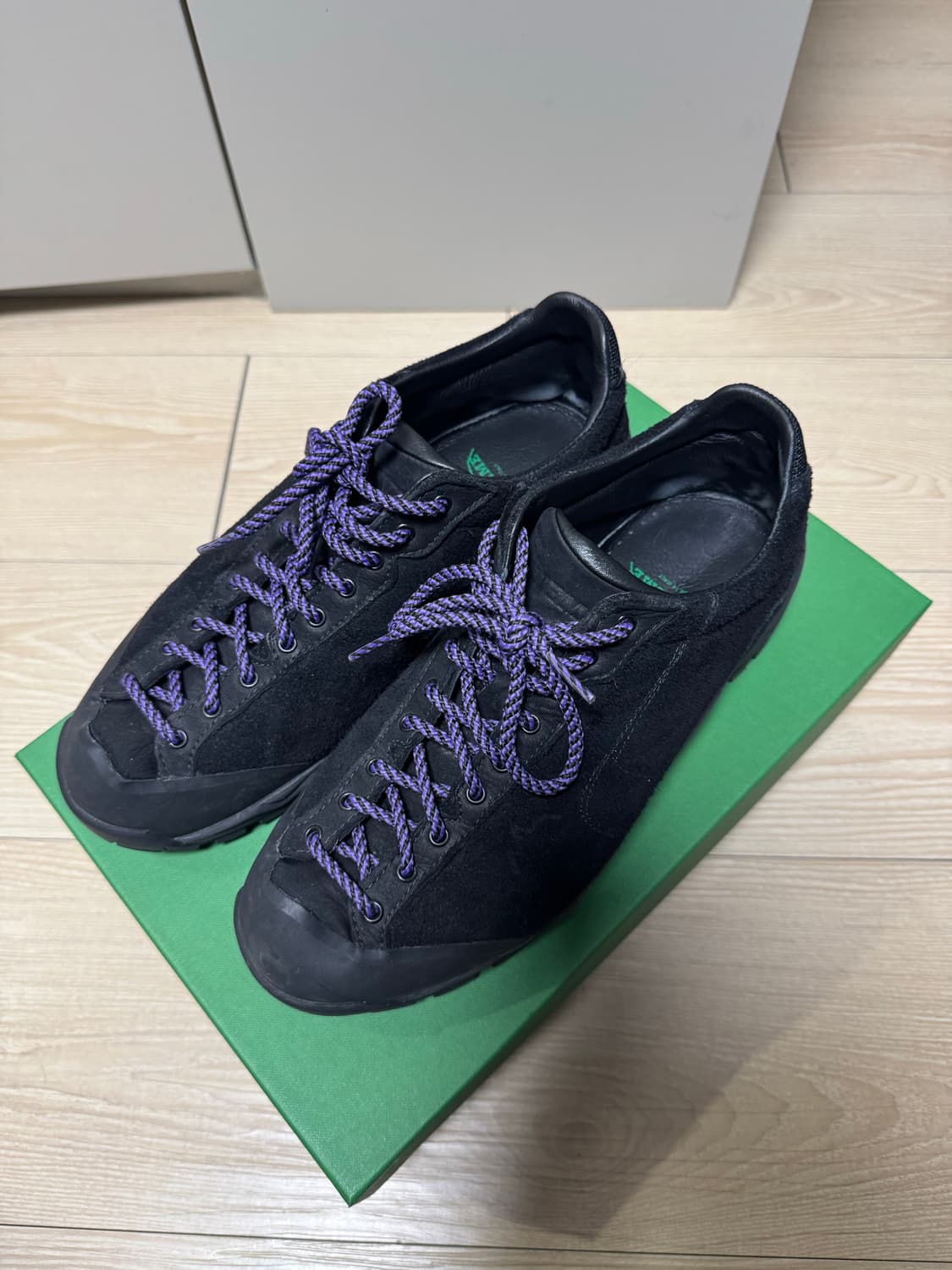 디에메 diemme movida 41 상품이미지3